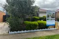 Property photo of 12 Oreilly Road Tarneit VIC 3029