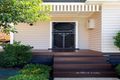 Property photo of 1/21 High Street Watsonia VIC 3087