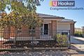 Property photo of 7 Shribank Street Munno Para SA 5115