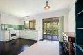 Property photo of 57 Mullaway Drive Mullaway NSW 2456