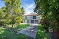 Property photo of 57 Mullaway Drive Mullaway NSW 2456