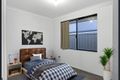 Property photo of 3 Ryhill Crescent Wellard WA 6170