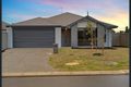 Property photo of 3 Ryhill Crescent Wellard WA 6170