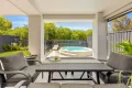 Property photo of 81 Coolum Parade Newport QLD 4020