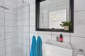Property photo of 107 Patullos Road Lara VIC 3212