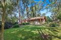 Property photo of 13 Marma Avenue Red Hill VIC 3937