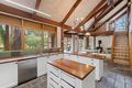 Property photo of 13 Marma Avenue Red Hill VIC 3937