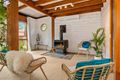 Property photo of 13 Marma Avenue Red Hill VIC 3937
