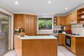 Property photo of 17 Hilltop Street Herne Hill VIC 3218