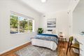 Property photo of 19 The Broadway Wahroonga NSW 2076