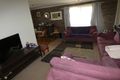 Property photo of 9B Agincourt Drive Forrestfield WA 6058