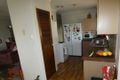 Property photo of 9B Agincourt Drive Forrestfield WA 6058