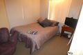 Property photo of 9B Agincourt Drive Forrestfield WA 6058