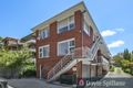 Property photo of 4/28 Wheeler Parade Dee Why NSW 2099