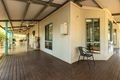 Property photo of 9 Macnee Court Cable Beach WA 6726