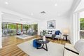 Property photo of 6 Oswald Close Warrawee NSW 2074