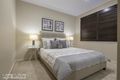 Property photo of 84 Balthazar Circuit Mount Cotton QLD 4165