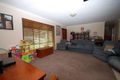 Property photo of 102 Dungog Street Cuballing WA 6311