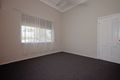 Property photo of 32 Byers Road Midland WA 6056