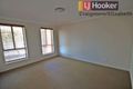 Property photo of 7 Shribank Street Munno Para SA 5115