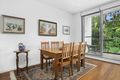 Property photo of 503/72-74 Gordon Crescent Lane Cove North NSW 2066