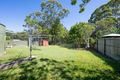 Property photo of 57 Mullaway Drive Mullaway NSW 2456