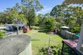 Property photo of 57 Mullaway Drive Mullaway NSW 2456