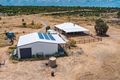 Property photo of 140 Glengallan Road Emerald QLD 4720
