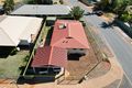 Property photo of 23 Eucalypt Way South Hedland WA 6722