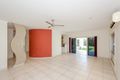 Property photo of 8 Lois Court New Auckland QLD 4680