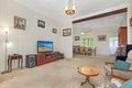 Property photo of 102 Mitchell Street North Ward QLD 4810