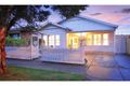 Property photo of 34 Severn Street Yarraville VIC 3013
