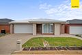 Property photo of 5 Kirkham Drive Thornhill Park VIC 3335