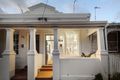 Property photo of 24 Brooke Street Albert Park VIC 3206