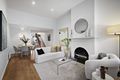 Property photo of 24 Brooke Street Albert Park VIC 3206