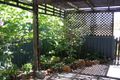 Property photo of 9 Weir Crescent Beckenham WA 6107
