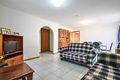 Property photo of 8 Mawson Circuit Woodcroft SA 5162