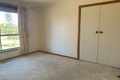 Property photo of 4 Kellaway Crescent Mill Park VIC 3082