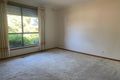 Property photo of 4 Kellaway Crescent Mill Park VIC 3082