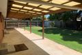 Property photo of 4 Kellaway Crescent Mill Park VIC 3082