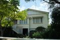 Property photo of 15 Campbell Street Boonah QLD 4310