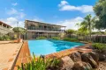 Property photo of 30 Olivia Drive Kallangur QLD 4503