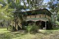 Property photo of 28-30 Marine Street Macleay Island QLD 4184