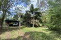 Property photo of 28-30 Marine Street Macleay Island QLD 4184