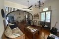 Property photo of 28-30 Marine Street Macleay Island QLD 4184