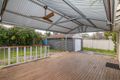 Property photo of 60 Balgore Way Carey Park WA 6230