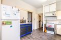 Property photo of 60 Balgore Way Carey Park WA 6230