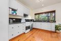 Property photo of 11 Franklin Street Newport VIC 3015