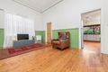 Property photo of 11 Franklin Street Newport VIC 3015