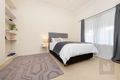 Property photo of 11 Franklin Street Newport VIC 3015